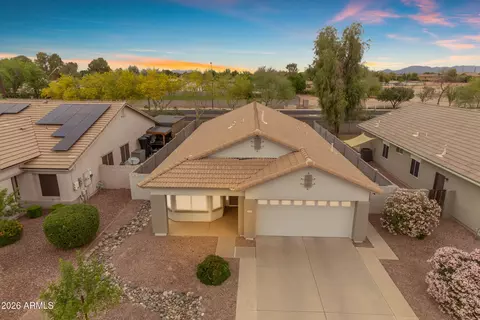 Other - 3724 E Derringer Way, Gilbert, AZ 85297 photo 9 of 11