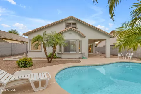 Other - 3724 E Derringer Way, Gilbert, AZ 85297 photo 10 of 11