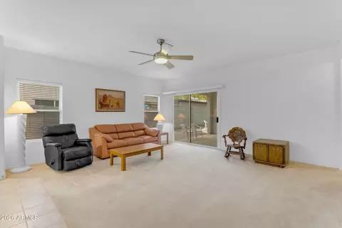 Living - 3724 E Derringer Way, Gilbert, AZ 85297 photo 1 of 4
