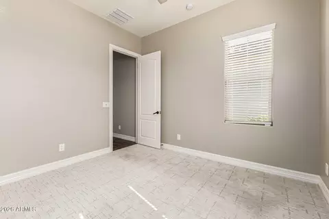 Bedroom - 2842 E Blackhawk Ct, Gilbert, AZ 85298 photo 5 of 8