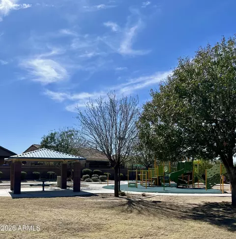 Other - 2842 E Blackhawk Ct, Gilbert, AZ 85298 photo 9 of 10