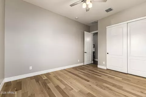 Other - 2842 E Blackhawk Ct, Gilbert, AZ 85298 photo 5 of 10