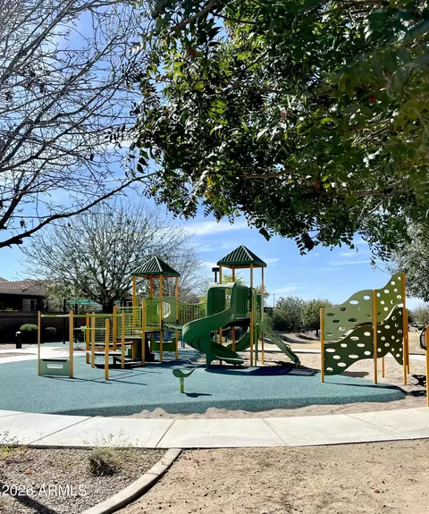 View/Area - 2842 E Blackhawk Ct, Gilbert, AZ 85298 photo 1 of 1