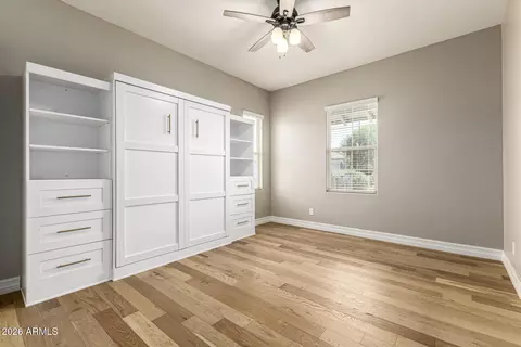 Other - 2842 E Blackhawk Ct, Gilbert, AZ 85298 photo 4 of 10
