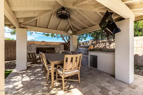 Other - 2842 E Blackhawk Ct, Gilbert, AZ 85298 photo 8 of 10