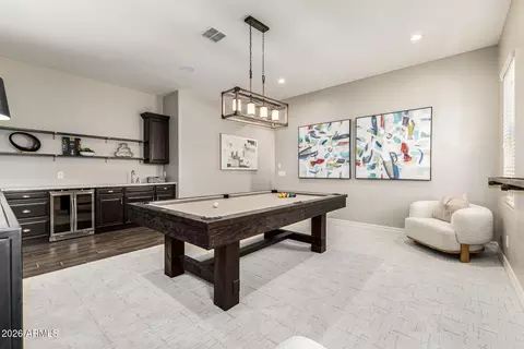 Other - 2842 E Blackhawk Ct, Gilbert, AZ 85298 photo 3 of 10