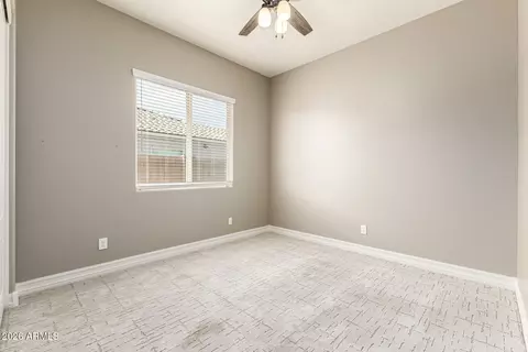 Bedroom - 2842 E Blackhawk Ct, Gilbert, AZ 85298 photo 7 of 8