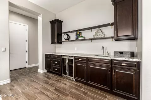 Entry Way - 2842 E Blackhawk Ct, Gilbert, AZ 85298 photo 3 of 3