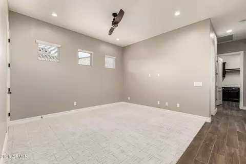 Other - 2842 E Blackhawk Ct, Gilbert, AZ 85298 photo 6 of 10