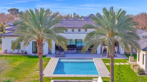 1457 N Citrus Cove Cir, Mesa, AZ 85213