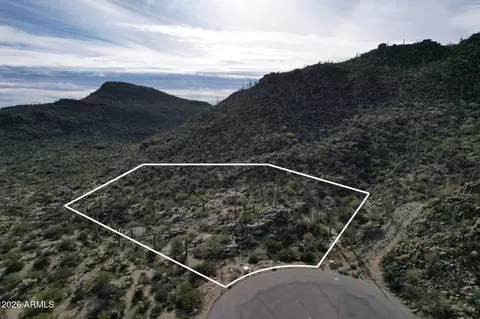 14201 N Kepler Dr #27, Marana, AZ 85658
