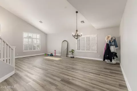 Other - 1038 E Harrison Ct, Gilbert, AZ 85295 photo 5 of 15