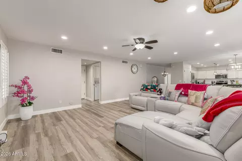 Other - 1038 E Harrison Ct, Gilbert, AZ 85295 photo 8 of 15