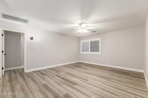 Other - 1038 E Harrison Ct, Gilbert, AZ 85295 photo 10 of 15