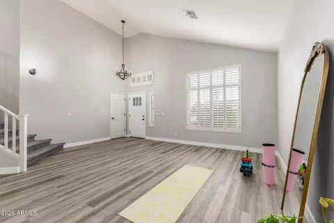 Other - 1038 E Harrison Ct, Gilbert, AZ 85295 photo 3 of 15