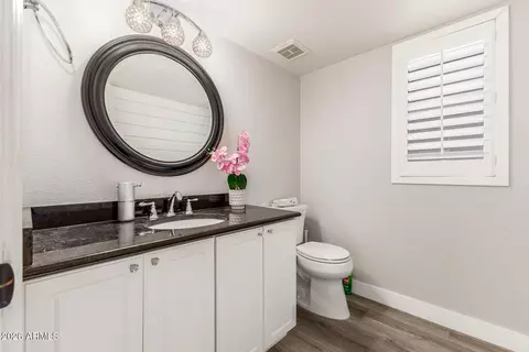 Bath - 1038 E Harrison Ct, Gilbert, AZ 85295 photo 3 of 4