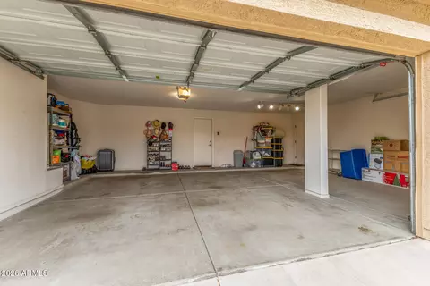 Other - 1038 E Harrison Ct, Gilbert, AZ 85295 photo 15 of 15