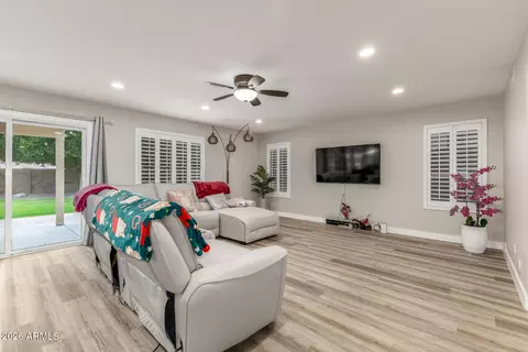Other - 1038 E Harrison Ct, Gilbert, AZ 85295 photo 6 of 15