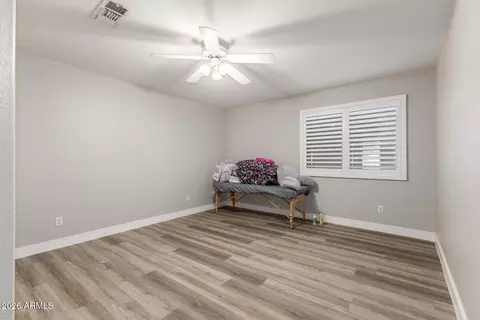 Other - 1038 E Harrison Ct, Gilbert, AZ 85295 photo 12 of 15