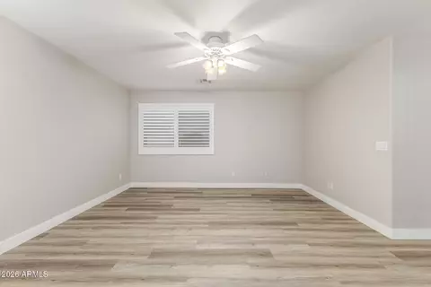 Living - 1038 E Harrison Ct, Gilbert, AZ 85295 photo 1 of 1