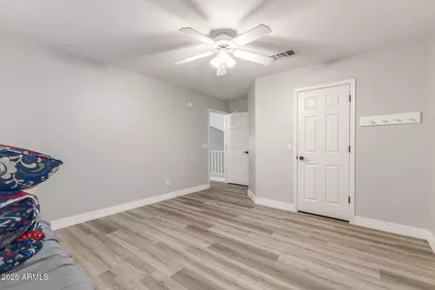 Other - 1038 E Harrison Ct, Gilbert, AZ 85295 photo 11 of 15