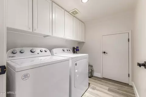 Other - 1038 E Harrison Ct, Gilbert, AZ 85295 photo 14 of 15