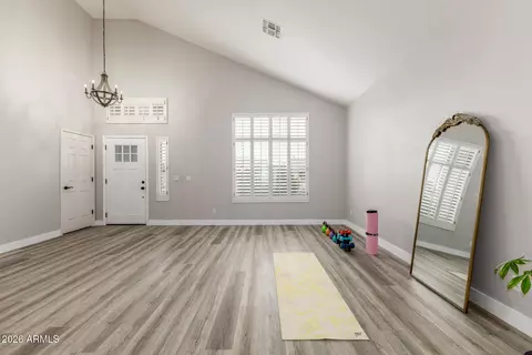 Other - 1038 E Harrison Ct, Gilbert, AZ 85295 photo 4 of 15