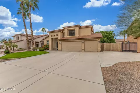 Other - 1038 E Harrison Ct, Gilbert, AZ 85295 photo 1 of 15