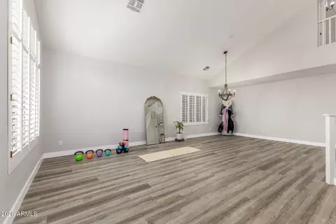 Other - 1038 E Harrison Ct, Gilbert, AZ 85295 photo 2 of 15