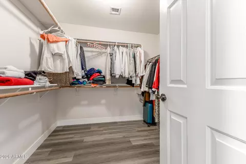 Other - 1038 E Harrison Ct, Gilbert, AZ 85295 photo 9 of 15