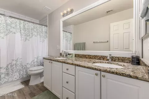 Bath - 1038 E Harrison Ct, Gilbert, AZ 85295 photo 4 of 4