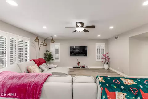 Other - 1038 E Harrison Ct, Gilbert, AZ 85295 photo 7 of 15