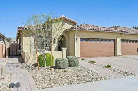 17150 W Fallen Leaf Ln, Surprise, AZ 85387