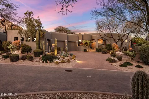 10040 E Happy Valley Rd #1009, Scottsdale, AZ 85255