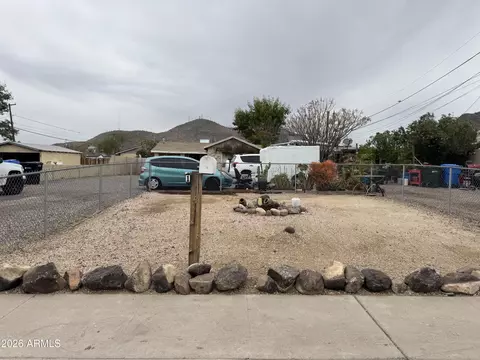 Other - 740 W Cinnabar Ave, Phoenix, AZ 85021 photo 3 of 6