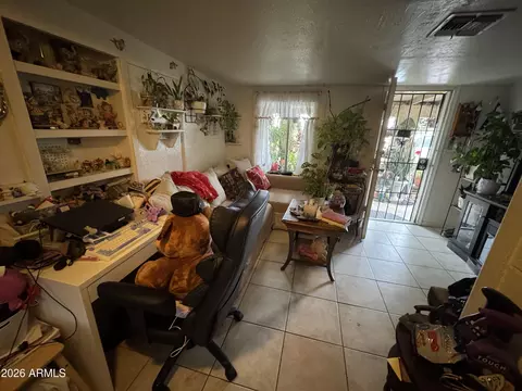 Other - 740 W Cinnabar Ave, Phoenix, AZ 85021 photo 6 of 6