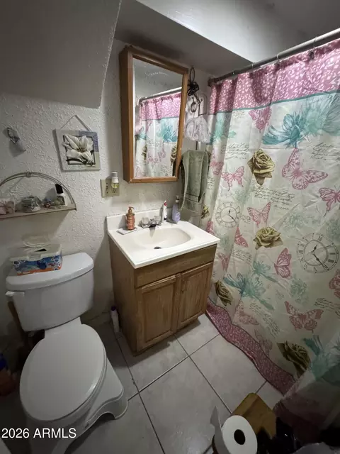 Bath - 740 W Cinnabar Ave, Phoenix, AZ 85021 photo 1 of 1
