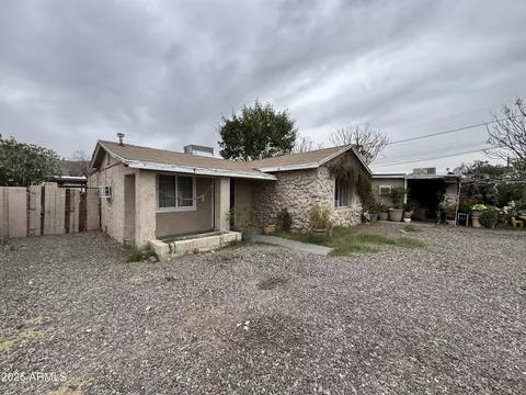 Other - 740 W Cinnabar Ave, Phoenix, AZ 85021 photo 1 of 6