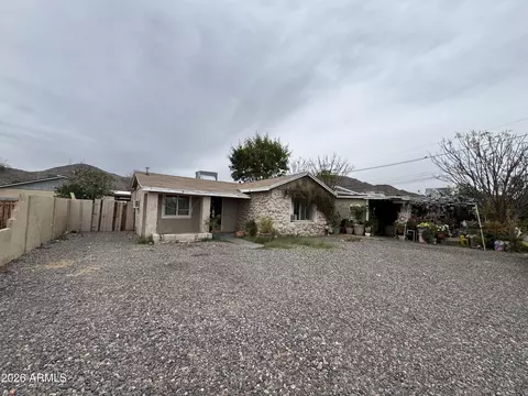 Other - 740 W Cinnabar Ave, Phoenix, AZ 85021 photo 2 of 6