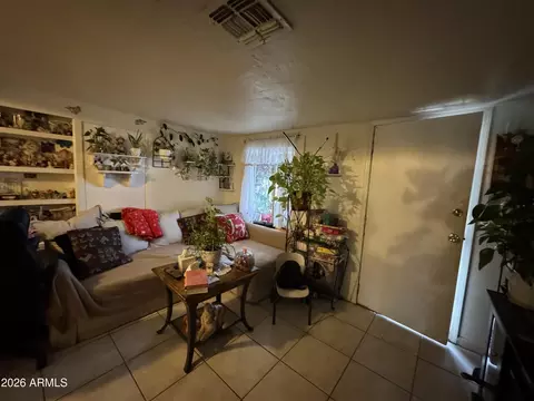 Other - 740 W Cinnabar Ave, Phoenix, AZ 85021 photo 5 of 6