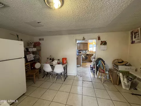Other - 740 W Cinnabar Ave, Phoenix, AZ 85021 photo 4 of 6