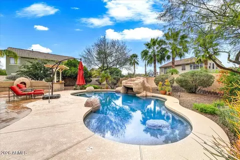 35326 N 27th Dr, Phoenix, AZ 85086