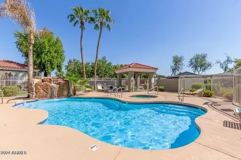 2929 W Yorkshire Dr #2026, Phoenix, AZ 85027