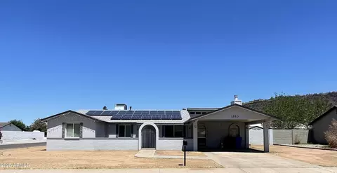1550 W Willow Ave, Phoenix, AZ 85029