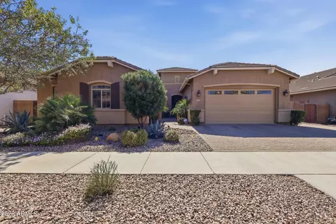 20569 E Canary Ct, Queen Creek, AZ 85142