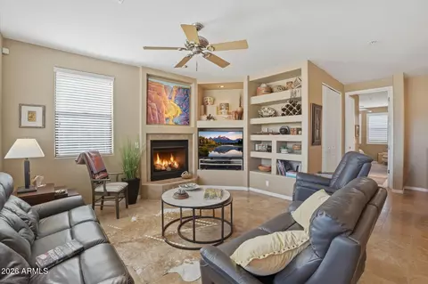 34457 N Legend Trail Pkwy #1020, Scottsdale, AZ 85262