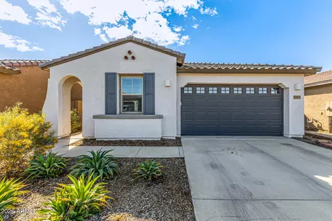17027 W Royal Palm Rd, Waddell, AZ 85355