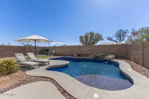 45369 W Miramar Rd, Maricopa, AZ 85139