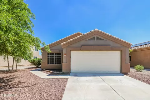 12551 W Saint Moritz Ln, El Mirage, AZ 85335