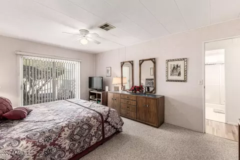 736 S 82nd Way, Mesa, AZ 85208 photo 18